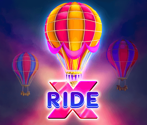 Xride
