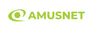 Amusnet