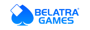 Belatra