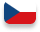 Česko