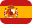 Español