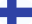 Suomi