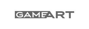 GameArt