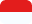 Indonesian