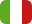 Italia
