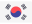 한국인