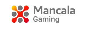 Mancala