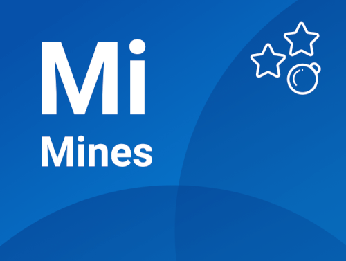 Mines
