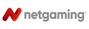 Netgaming