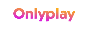 OnlyPlay