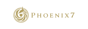 Phoenix7