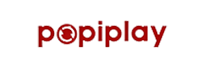 Popiplay