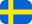 Sweden