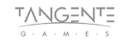 Tangente