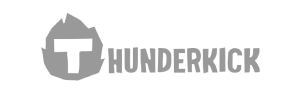 Thunderkick